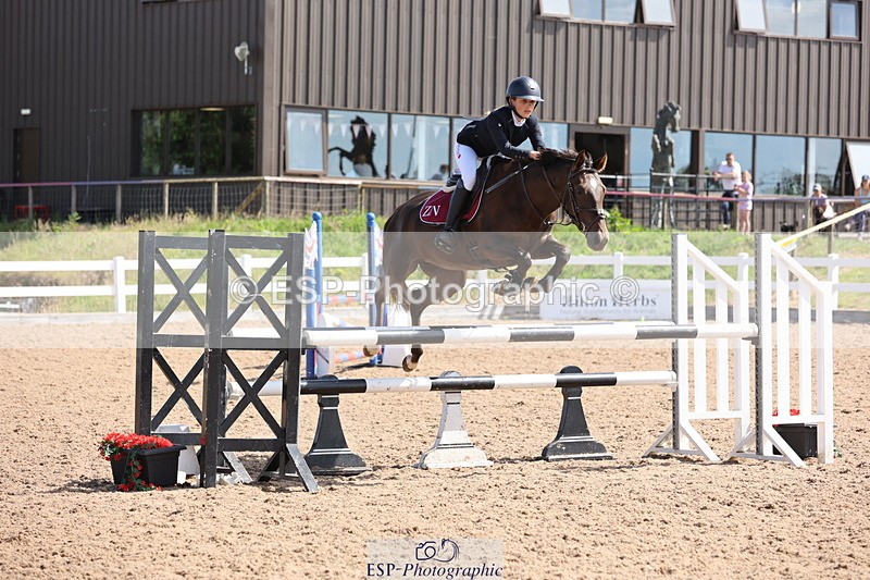 240629A-102921-04136 - Cls 17 Discovery and 90cm Open