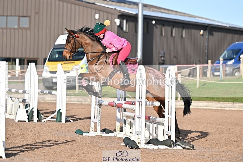 251213-114342-00278 - Cls 1 80cm