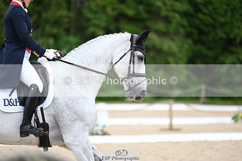 240524-154846-10613 - 538-HESTER-Laura_Collett