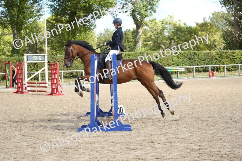 20250831-0635 - Class 4 - 70cm