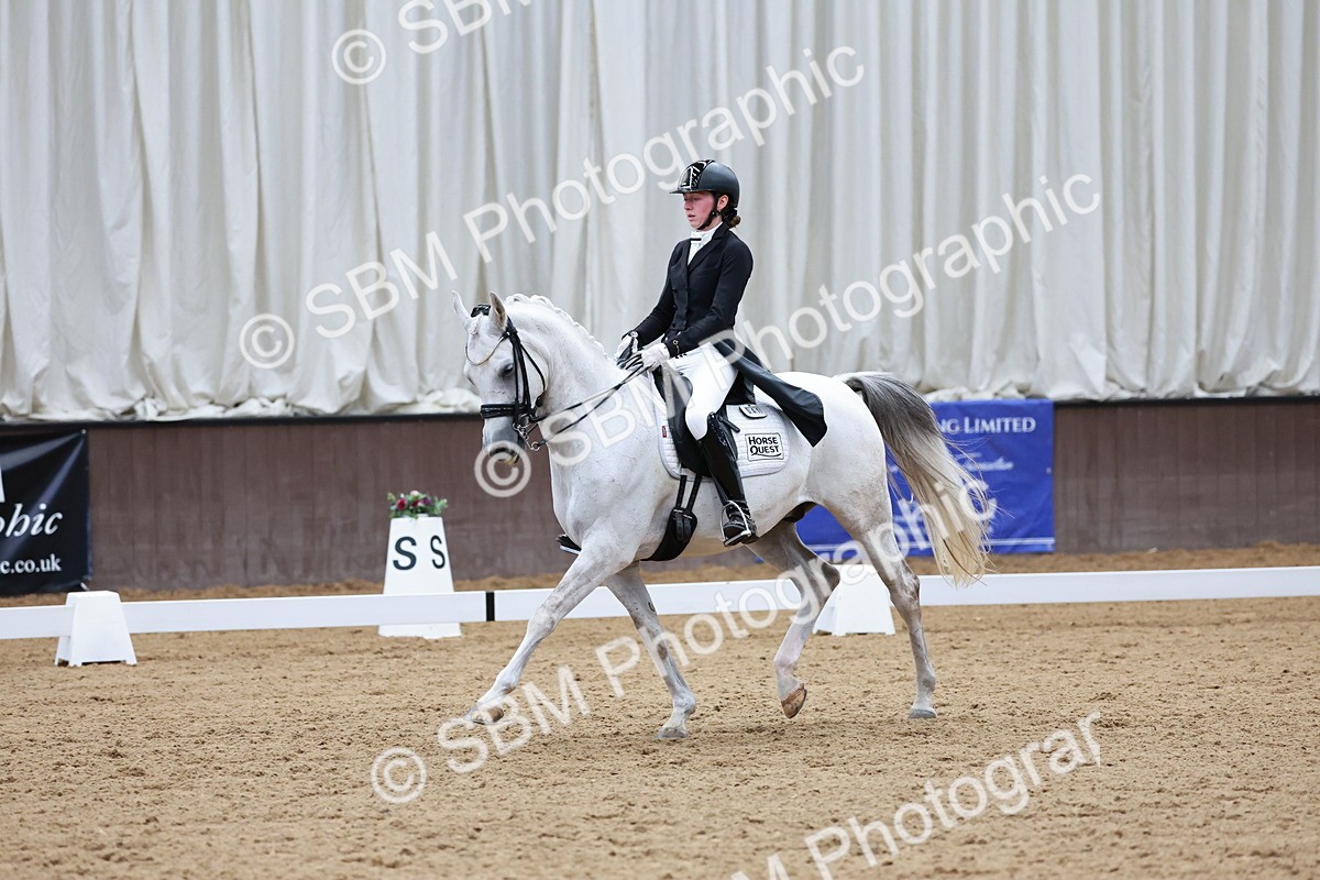 SBM_013295 - Class 3 - FEI PSG - 12.03-13.07