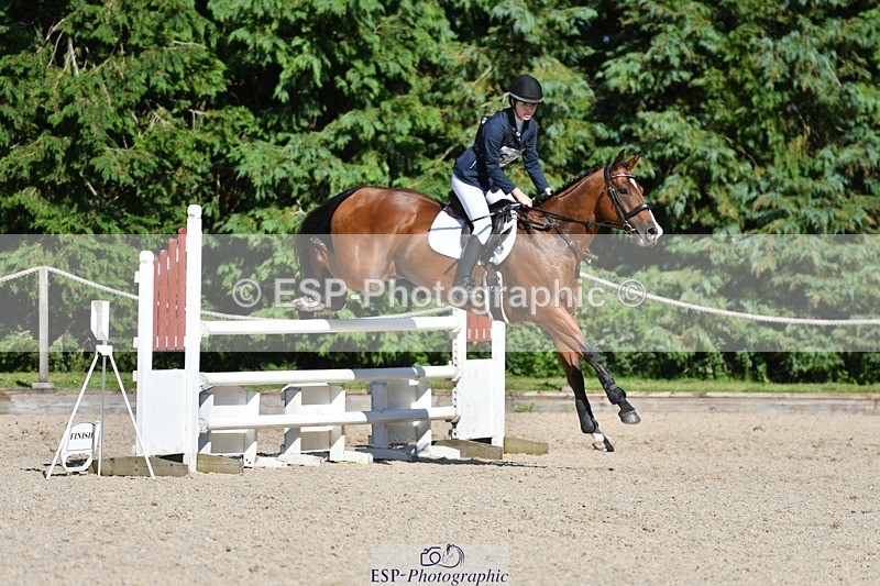 240728-164339-08169 - PC100, Round 2