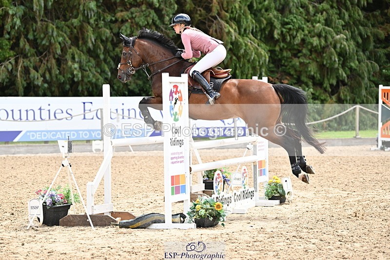 250706A-122838-18760 - Cls 48 Snr 1.05m Grand Prix