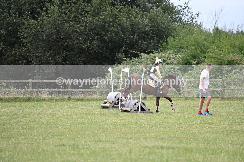 WJ6_6198 - 60cm XC Time 09:58 to 10:16