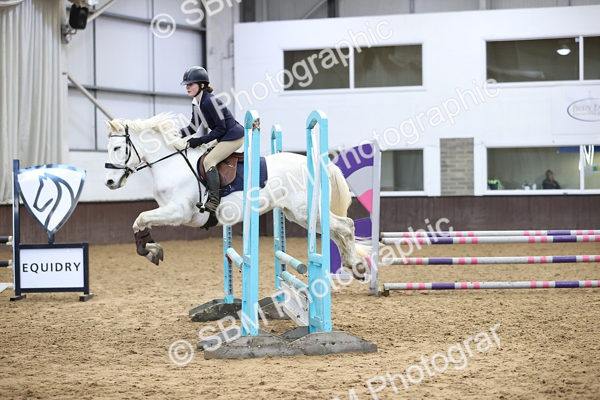 SBM_003861 - Class 3 - 80cm