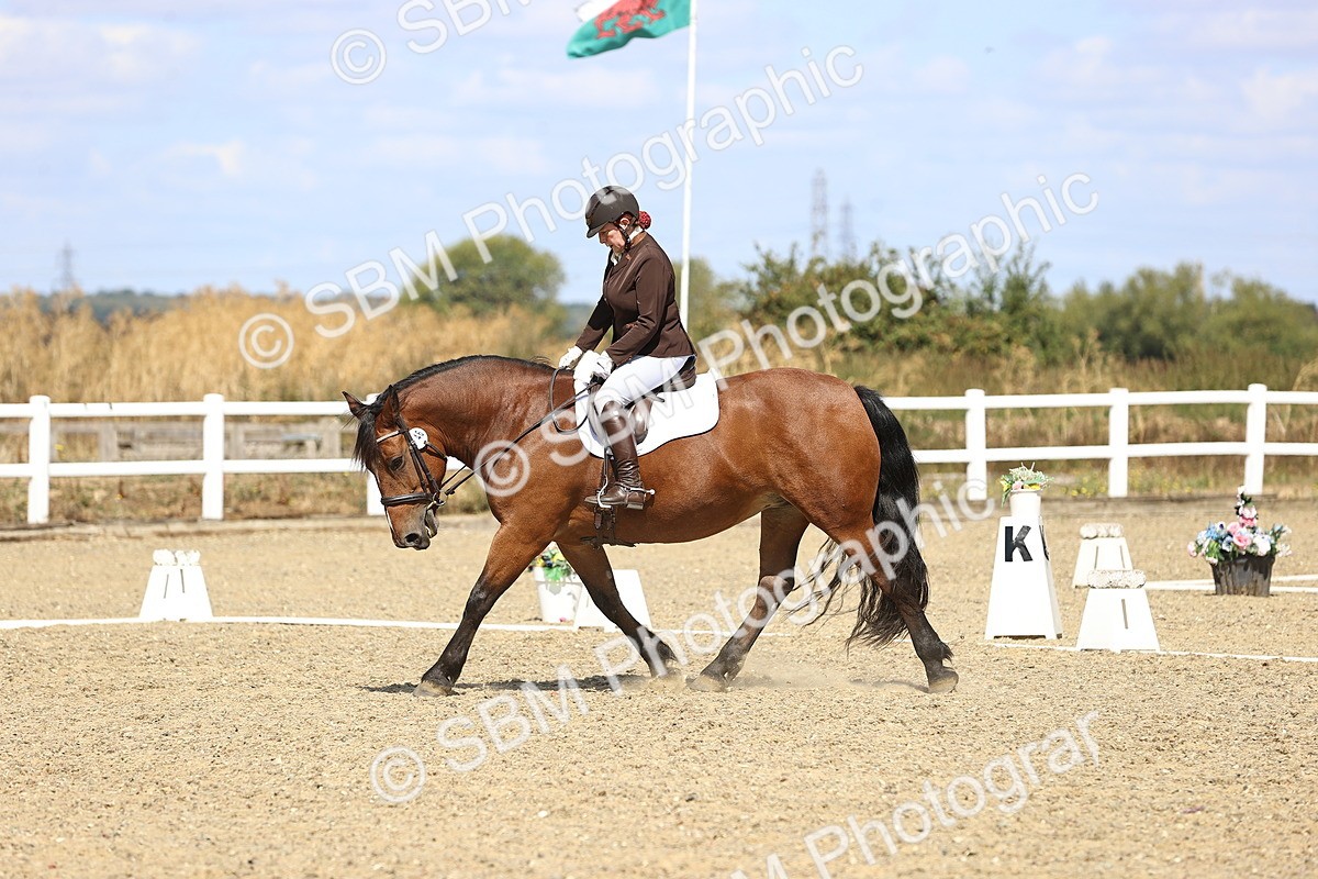 SBM_013963 - Class 2 - P5 Silver 11.20.12.23