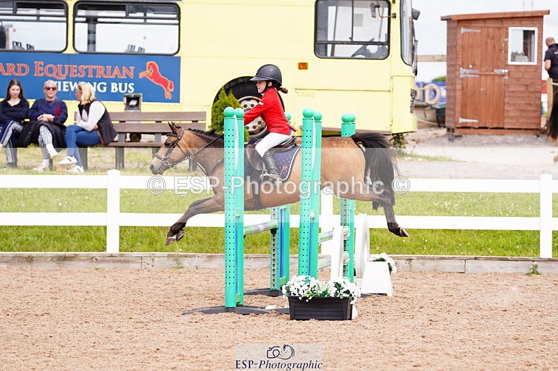 240628A-160052-00034 - Cls 1 Intro 80cm