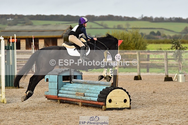 231112-145638-01442 - Cls 04 70 to 80cm