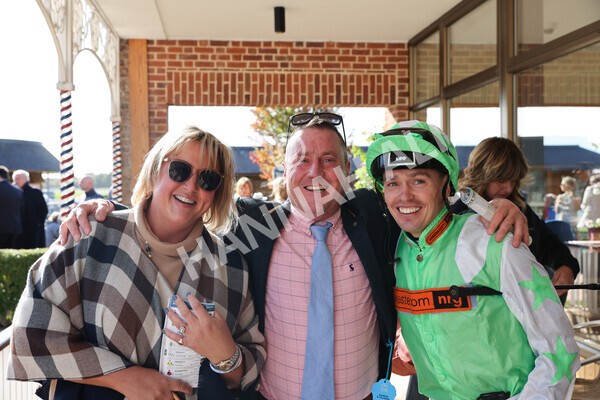 yr08102022r3-79 - Race 3 2.40pm The Coral 'Beaten-by-a-Length' Free Bet Handicap