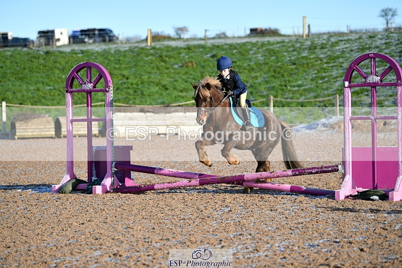 231202A-113746-00798 - Cls 01 40cm