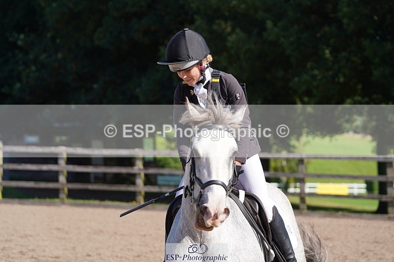 240728-094120-00731 - PC70, Round 1