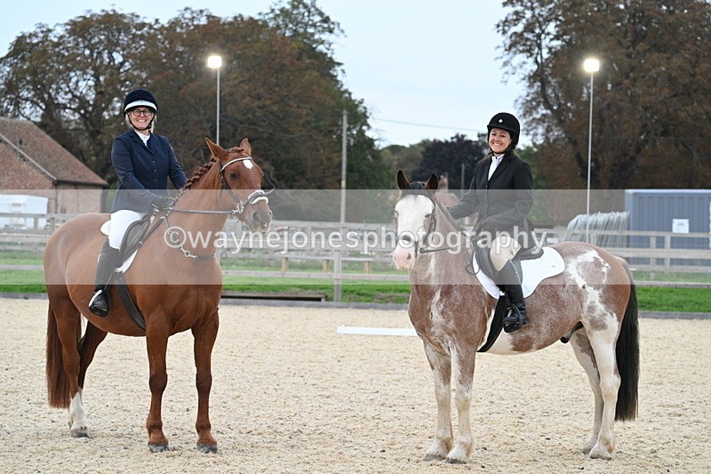 WJ7_2538 - Class 2 & Champs