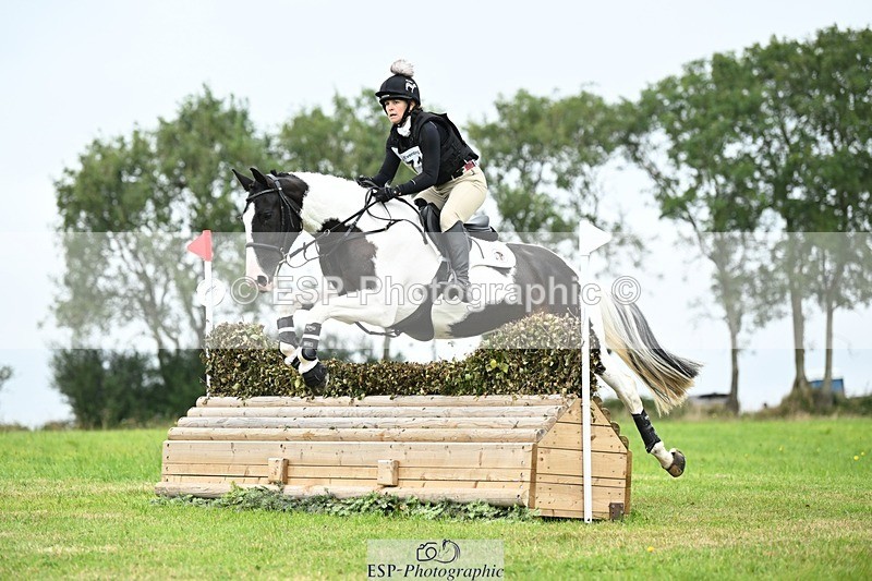 240831A-152956-04877 - 271-Rosie.Ashforth-PABLO.PICASSO