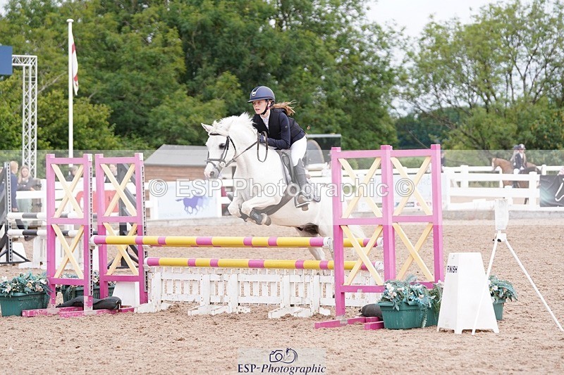 250628-091818-02851 - Cls 21 Stepping Stones