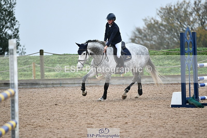 241102A-130618-05077 - SAT Cls 10 Discovery and 1m Open