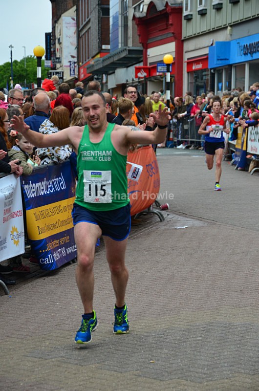 RAH_1160 - Potters Arf Marathon