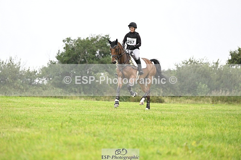 240831A-151248-04436 - 267-Ali.Wilkes-VICTORIOUS