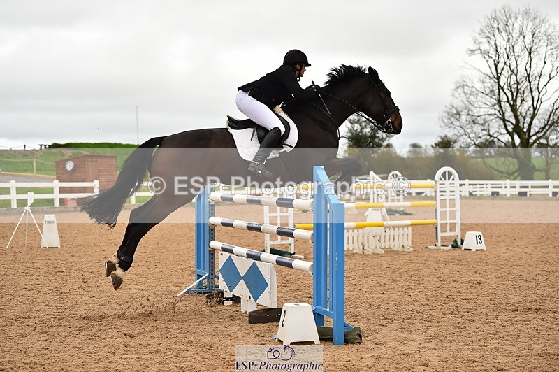 231122A-142216-00628 - Cls 6 1.30m Open