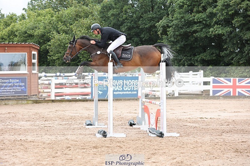 250717-153038-06502 - Cls 1, 3 Star Small Tour 14.30 to End