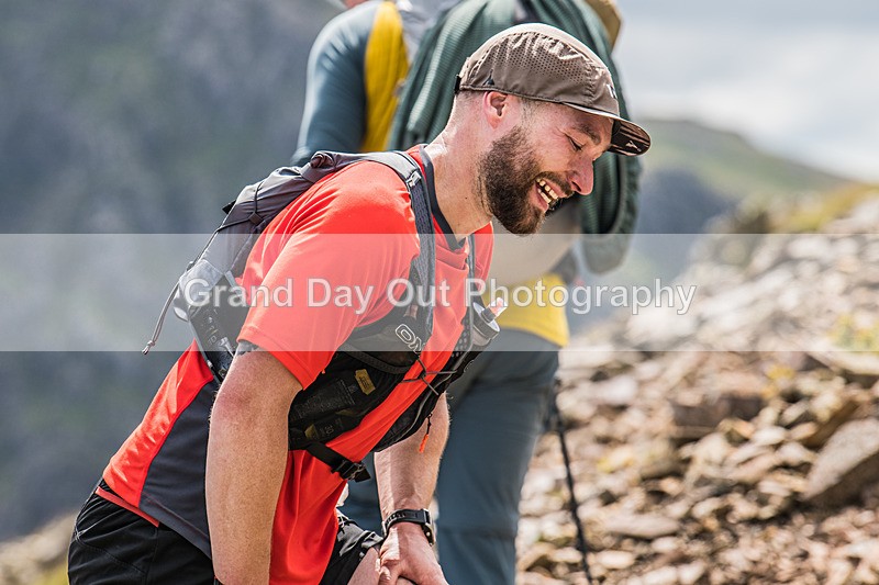 Borrowdale-1291 - Borrowdale Fell Race Saturday 2nd August 2025