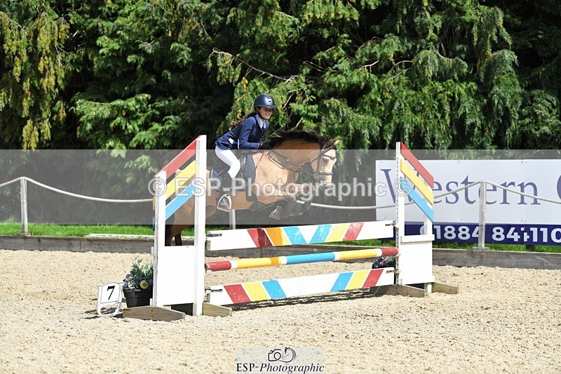 230820-134738-01054 - 90cm - Round 2