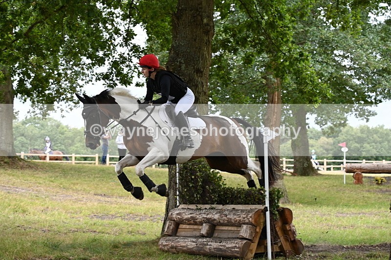 WJ6_0286 - XC Time 11:20 to 11:36