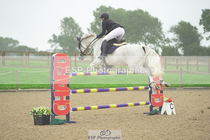 230730A-091538-07923 - Cls 25 National 1.30m