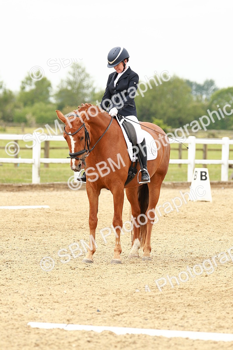 SBM_001824 - Class 9 - Elementary 4