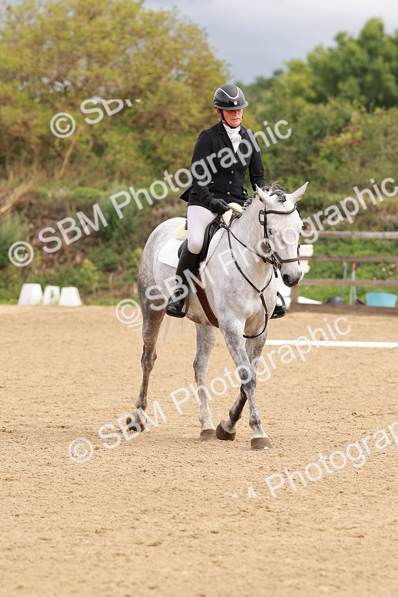 SBM_002293 - Prelim 2