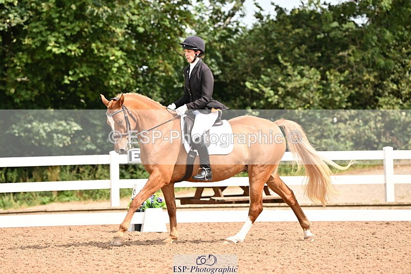 240817A-112606-07391 - 125-Tamsin.OConnor-Riversides.Caballero