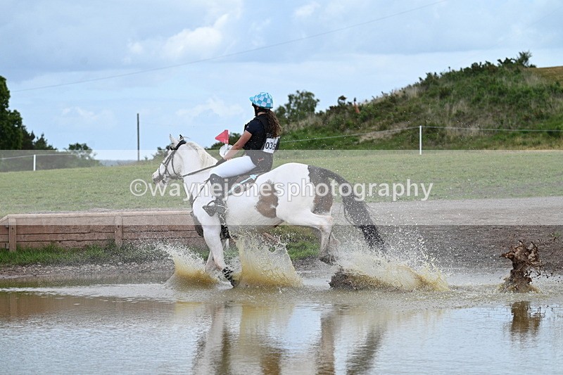 WJ7_6880 - Time 12:08 to 12:15