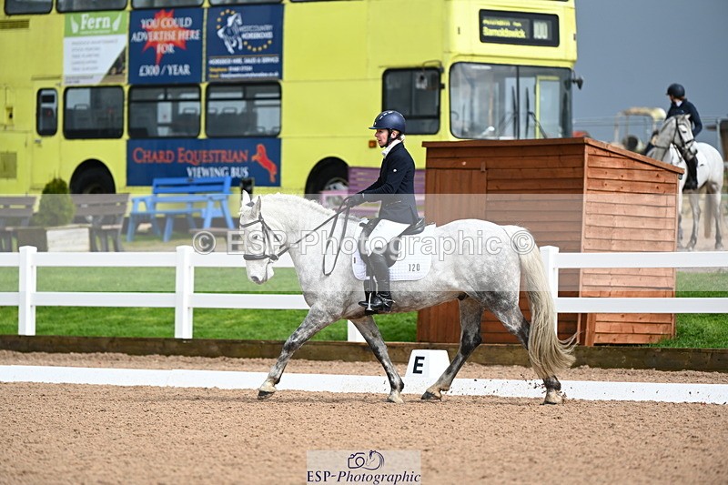 240323A-124843-01847 - DR Elementary 42