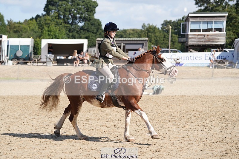 250822A-103139-20042 - WC Round 2 10.00 to 11.10