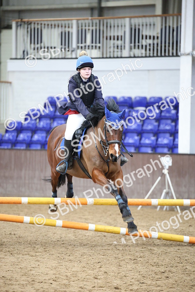 SBM_000532 - Class 3 - 60cm