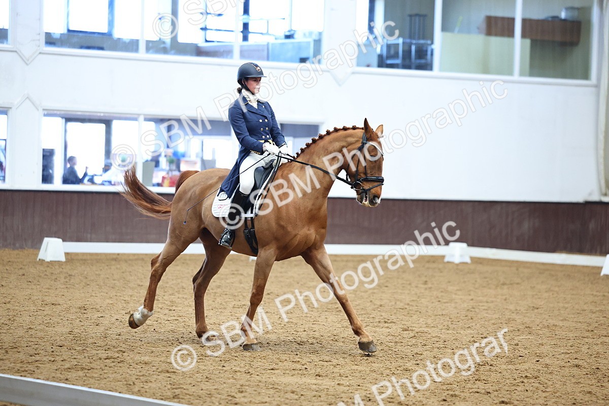 SBM_008419 - Class 28 - FEI PSG