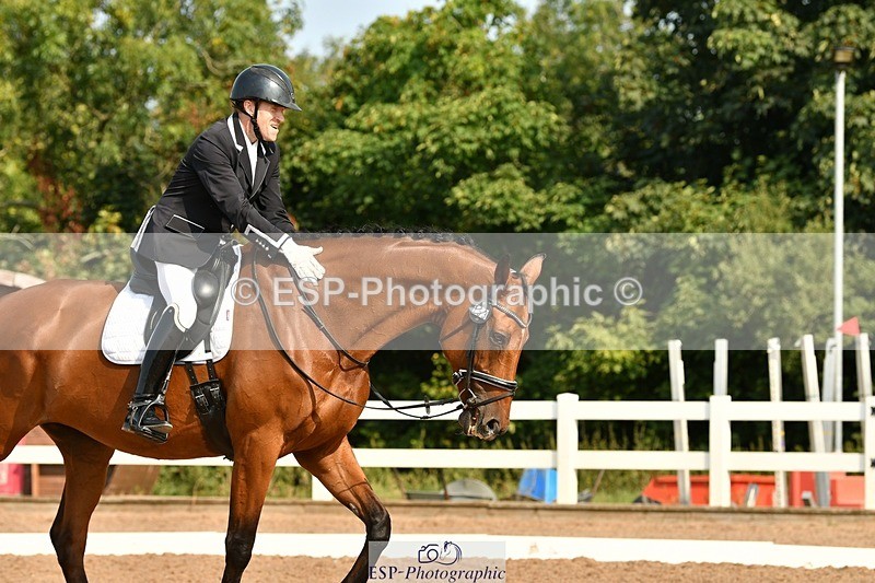 250817-101806-07831 - 153-Gary.ShimminKashmir.MMXXVIII