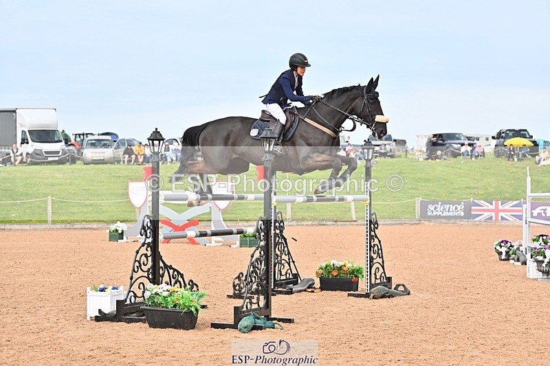 260426-160638-20718 - Cls 12, 2 Star Big Tour, Longines Ranking Class, Start - Break