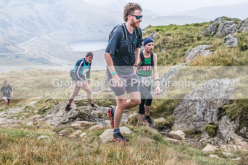 Peris Horseshoe-571 - Peris Horseshoe Fell Race Saturday 21st September 2024