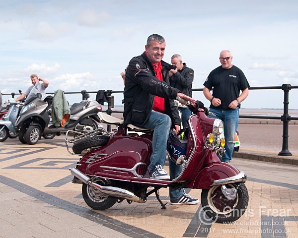  - Cleethorpes Life