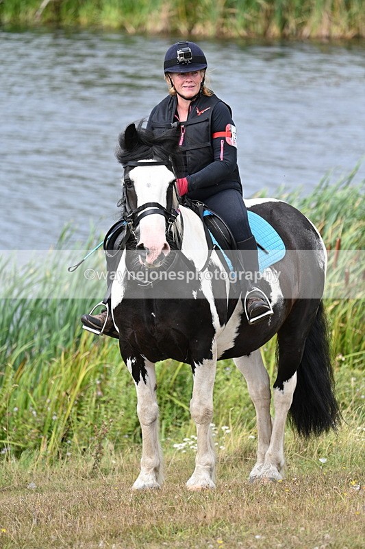 WJ7_5686 - Time 11:50 to 12:09