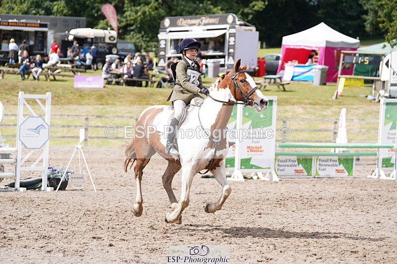 240824X-121148-23901 - 80cm Round 1 12.00 to 13.00