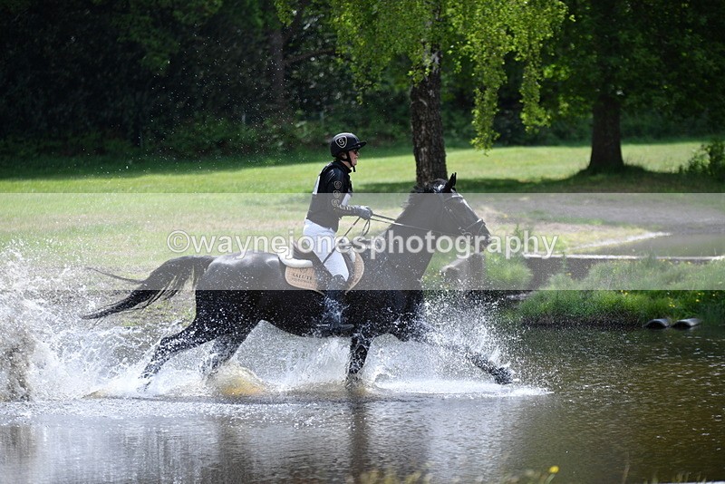 WJ5_5965 - Tweseldown 3-Phase Training (XC) 19-05-25
