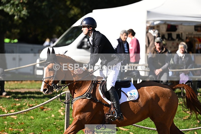 251024A-125818-10542 - C-245-Freddie.Carden