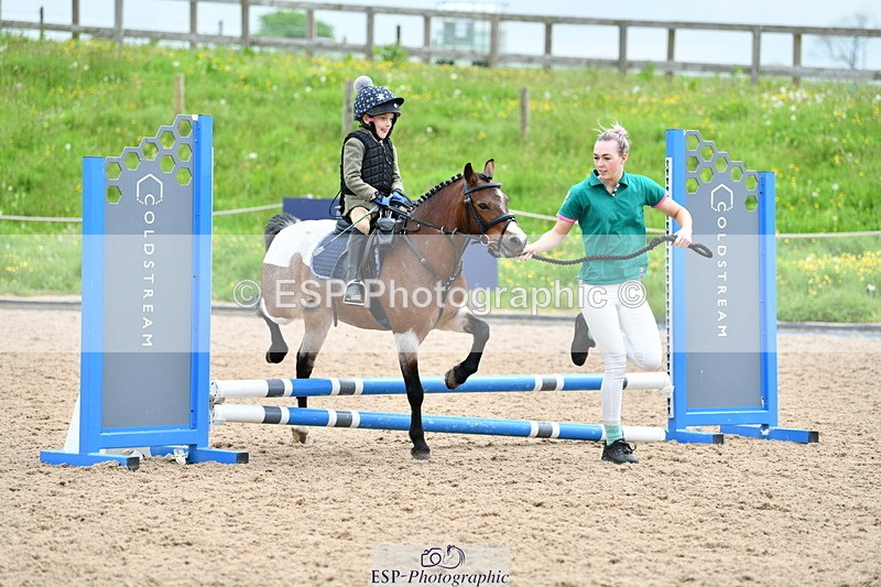 240518A-110701-00539 - Cls 2, 40cm