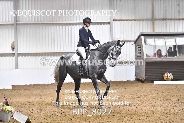 BPP_8027 - PRELIM 4 UNAFF