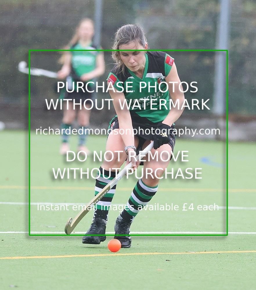 533A3983 - Ambleside Hockey vs Kirkby Stephen 3rds (15/11/25)