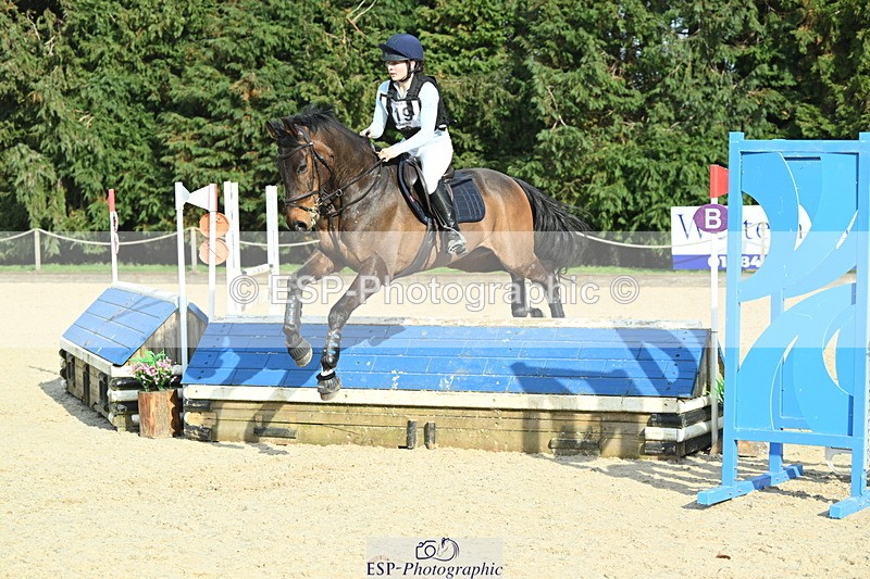 250309A-144323-01819 - Cls 03 90cm 13.50 to CW