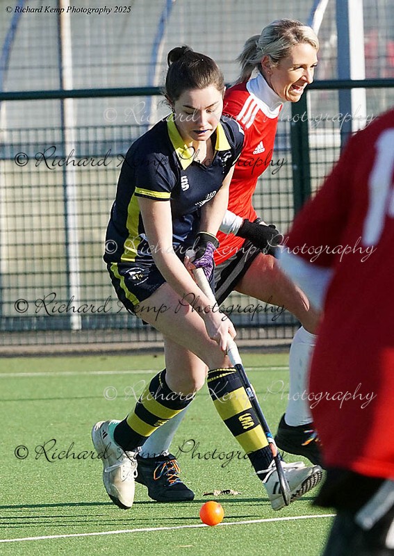 020225-4310w - UofH Sport 2025-2026