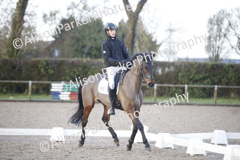 20260127-0496 - Class 18 - BD Elementary 1