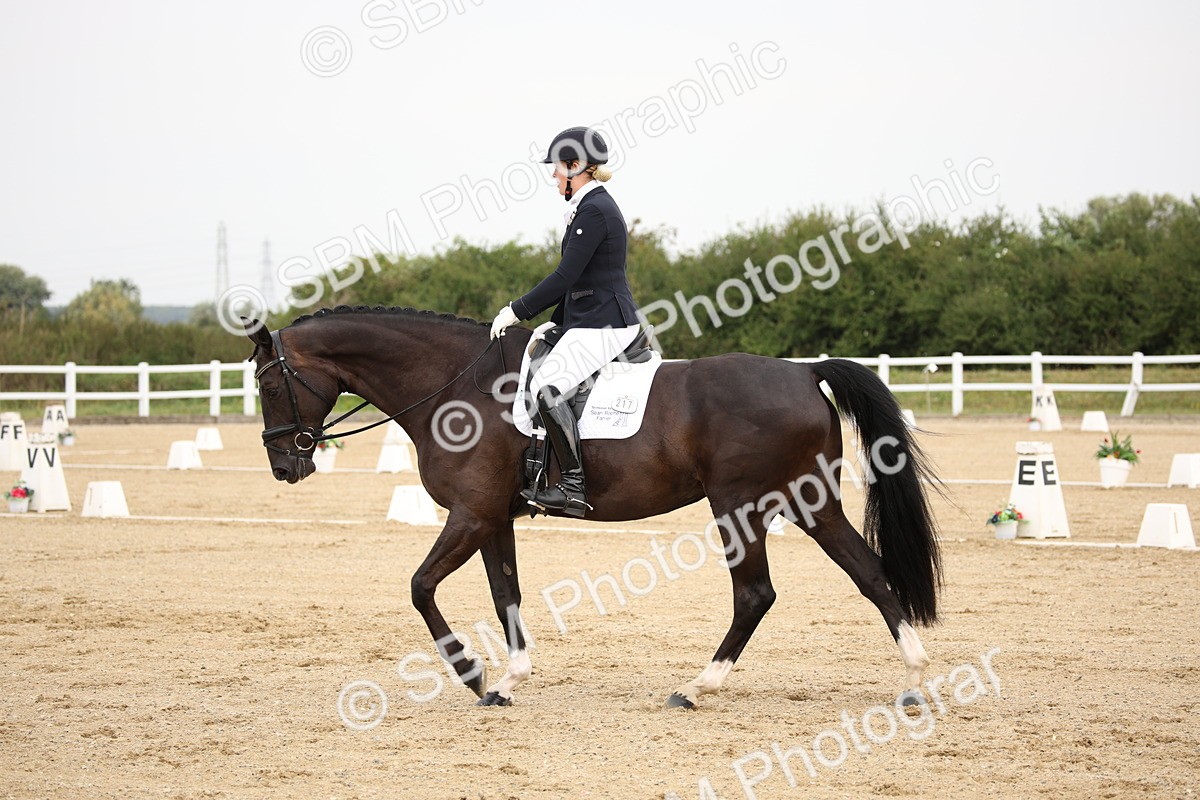 SBM_019299 - Class 22 - Medium 73 - 9.24-10.12